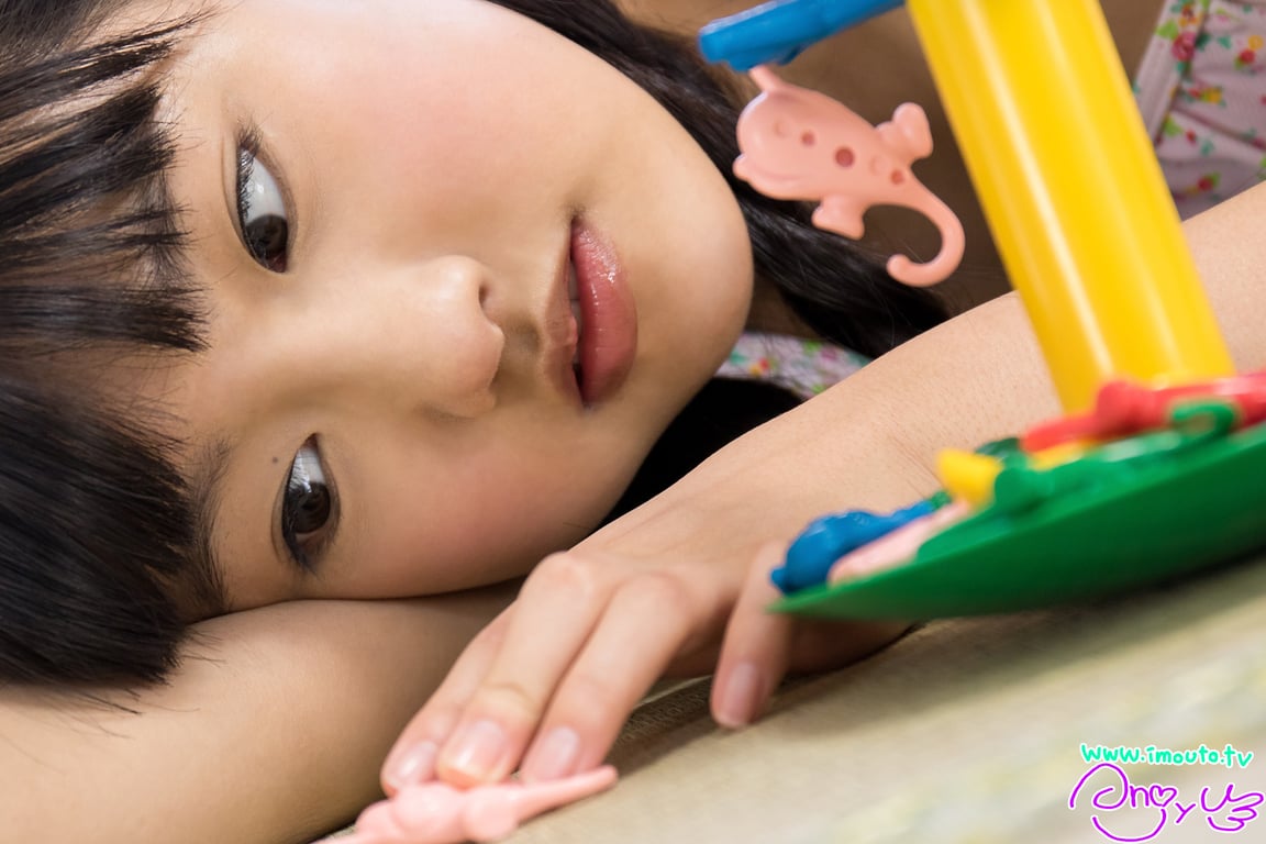 图片[139]-香月杏珠 『独占 vol.2』 - 在线免费观看-阅图吧