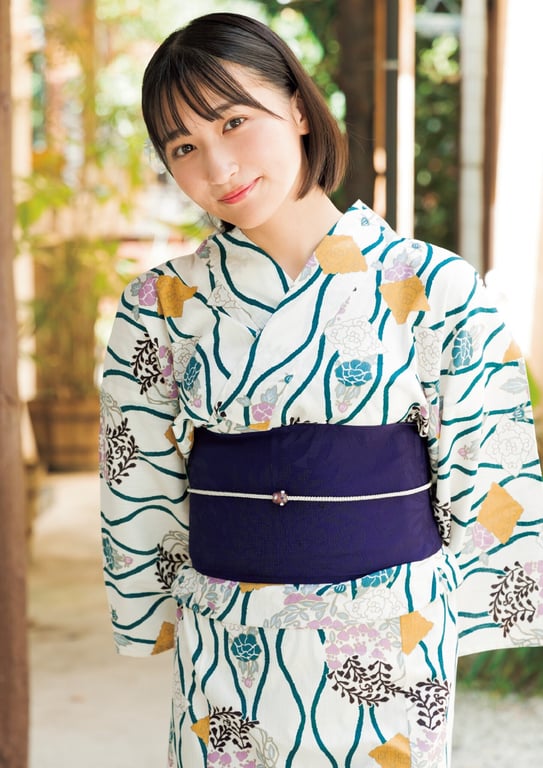 图片[119]-#水野瞳ファースト写真集『AKIRA』(2024-11-24) - 全本免费在线观看-阅图吧