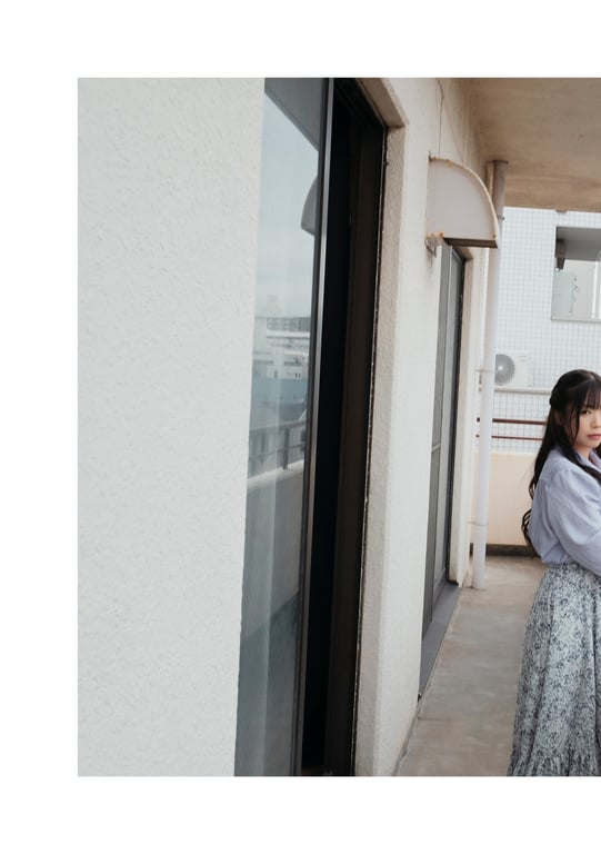 图片[87]-#羽咲美晴 デジタル写真集 とられち(No Watermark) - 全本免费在线观看-阅图吧