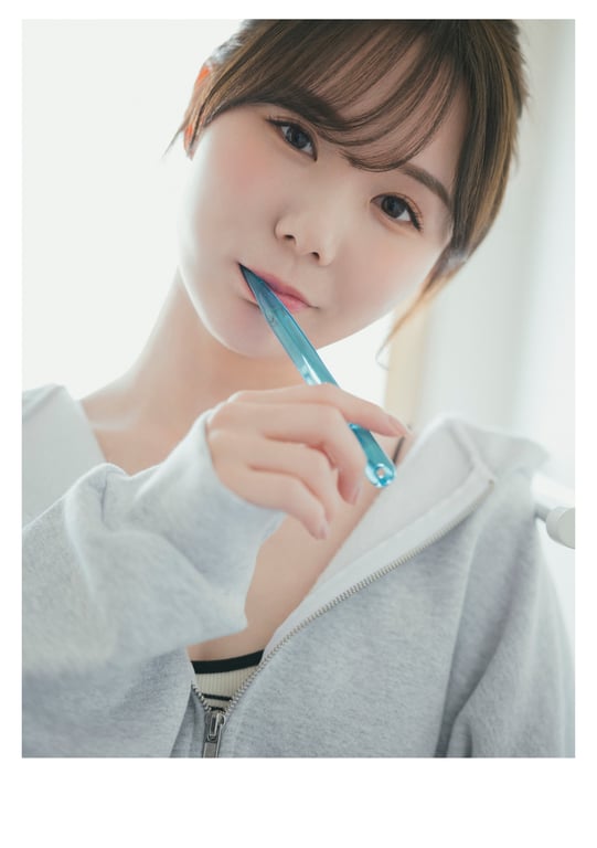 图片[34]-miru 数字写真集 被拍到了(No Watermark) - 在线免费观看-阅图吧