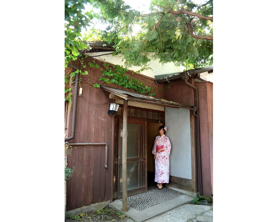 图片[4]-NUDE PHOTO BOOK 003 水野朝阳 - 在线免费观看-阅图吧