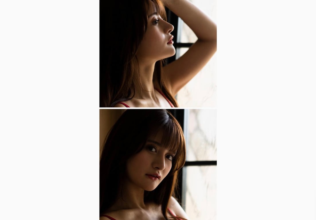 图片[9]-Nude Photo Collection 日向真凛 Seductress (HMJM) - 在线免费观看-阅图吧