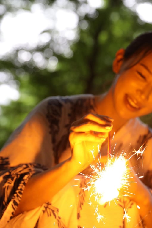 图片[30]-#Kazuko Iwamoto 岩本和子 – Bad travel 禁忌的旅情 (2018-08-06) - 全本免费在线观看-阅图吧