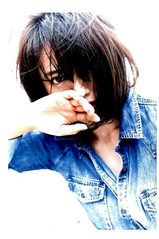 图片[83]-#Sayaka Isoyama 磯山沙也加 – holiday (2017-09-29) - 全本免费在线观看-阅图吧