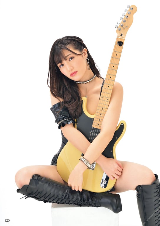 图片[120]-#パーフェクトヌードポーズ model高橋しょう子 - 全本免费在线观看-阅图吧