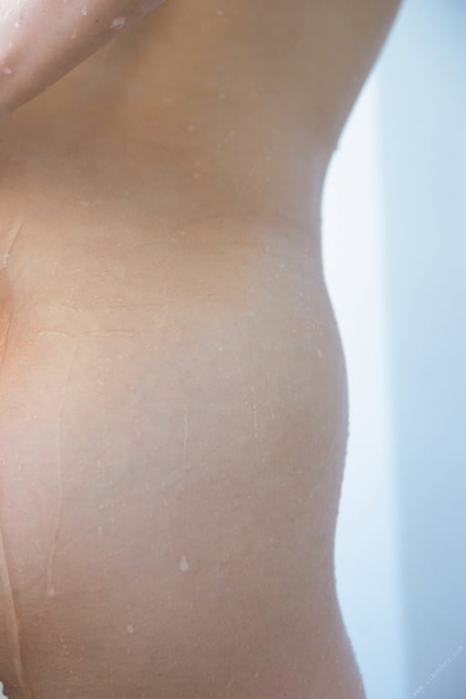 图片[100]-#CRAZY SUMMER 有贺美奈穗【裸体写真集】 - 全本免费在线观看-阅图吧