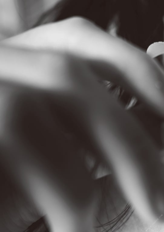 图片[2]-#草野綾1st写真集 雨色的天空 - 全本免费在线观看-阅图吧