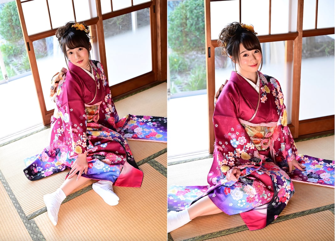 图片[24]-#白石茉莉奈 デジタル写真集 ミルクのまりな (INTEC) - 全本免费在线观看-阅图吧