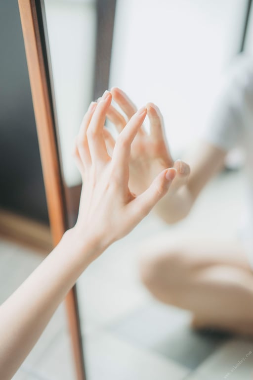 图片[35]-#FLASHデジタル写真集 小野寺梓 梦的延续 - 全本免费在线观看-阅图吧