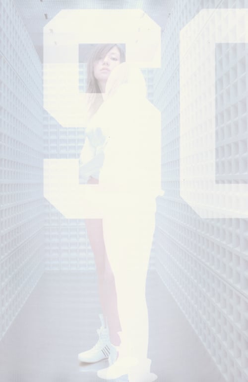 图片[45]-#(月刊系列 046) – 月刊046 国分佐智子 - 全本免费在线观看-阅图吧