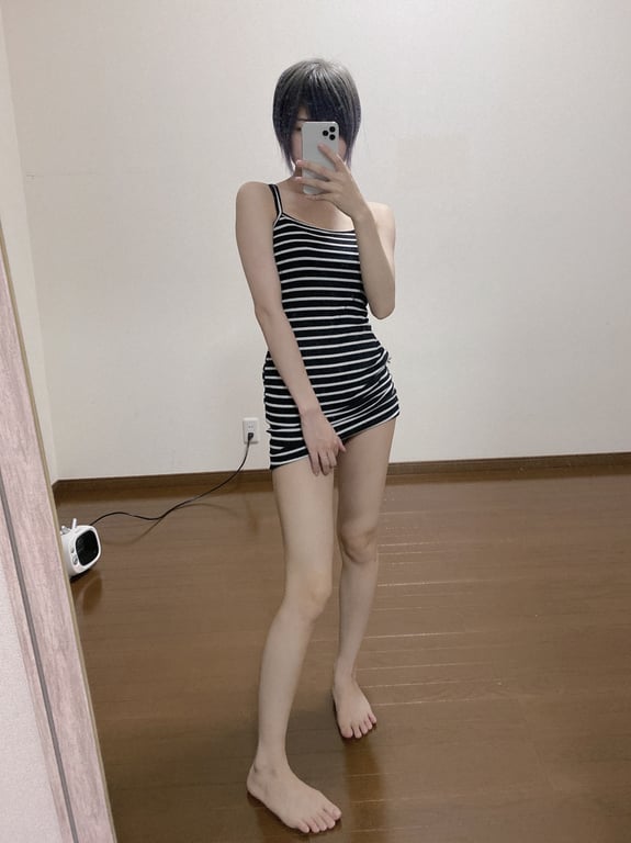 图片[46]-#Data Photobook 19 - 全本免费在线观看-阅图吧