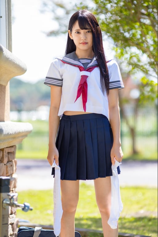 图片[56]-#かけるはち 八掛海【ヌード写真集】 - 全本免费在线观看-阅图吧