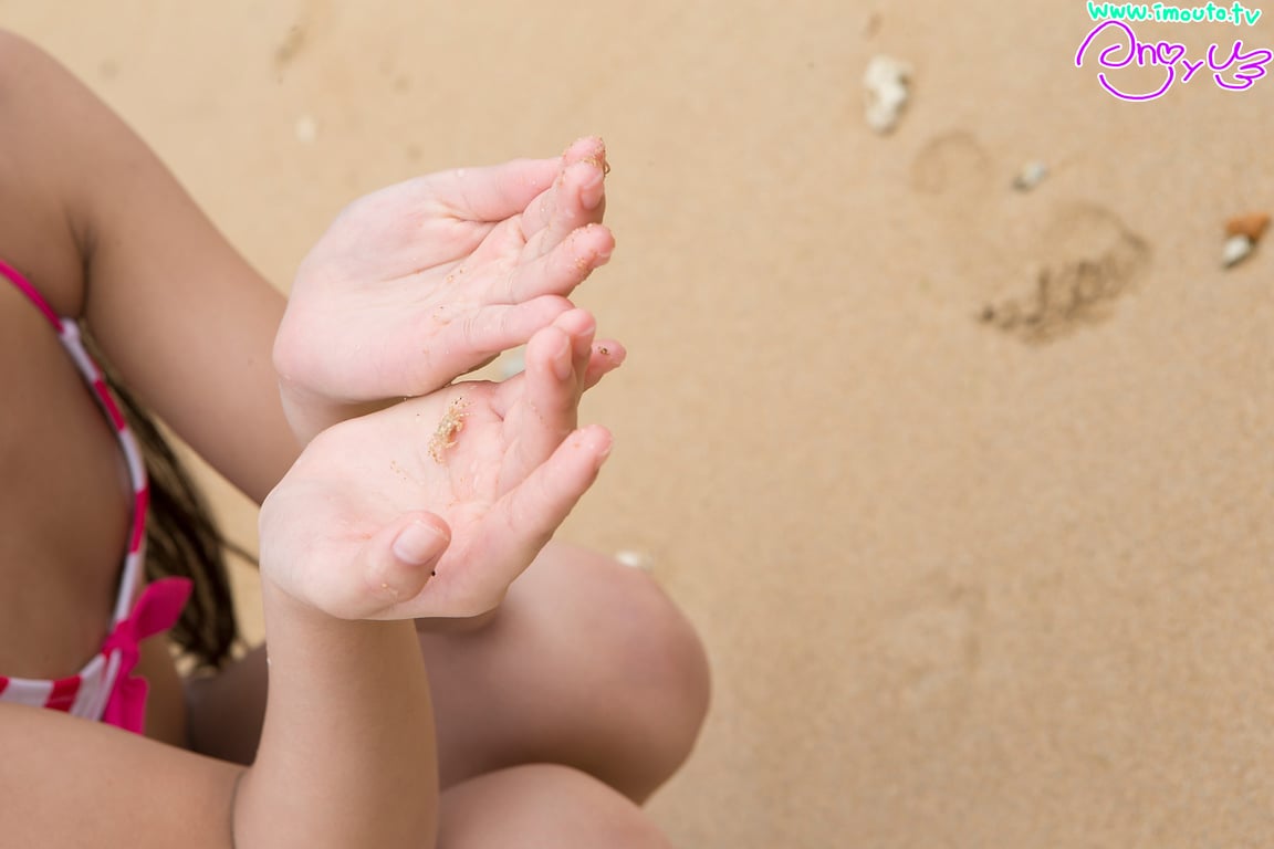 图片[193]-香月杏珠 『独占』 - 在线免费观看-阅图吧