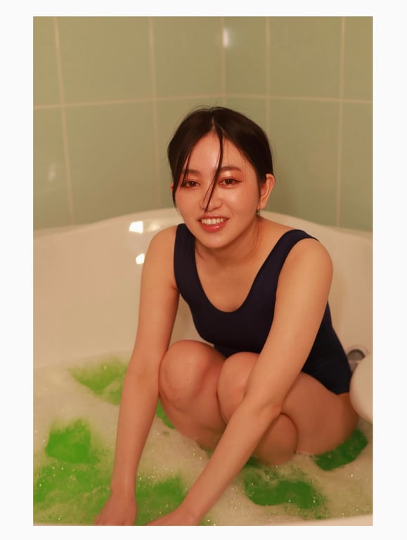 图片[90]-#斉藤静 半裸体写真集 カップルで人気のラブホで - 全本免费在线观看-阅图吧