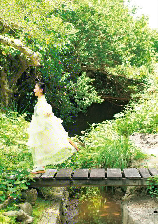 图片[76]-Nagisa Saito 齐藤渚 - Nagisa 渚 (2023-07-13) - 在线免费观看-阅图吧