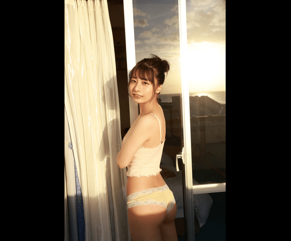 图片[7]-#鈴木優香 F乳的公主 vol.2 全未公开120张超完全版 FRIDAY数字写真集 (Not Complete) - 全本免费在线观看-阅图吧