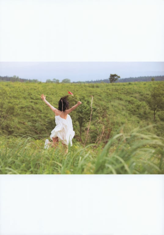 图片[107]-#田中美久1st写真集「12少女」 - 全本免费在线观看-阅图吧