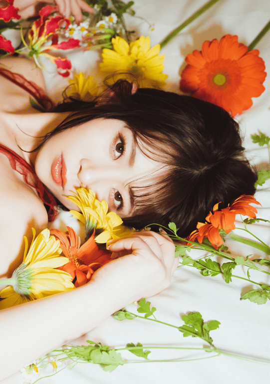 图片[75]-#Escape 葵伊吹 - 在线免费观看-阅图吧