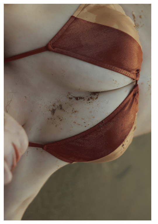 图片[63]-2024.08.28 由良yura 1st写真集 心动yura！ - 在线免费观看-阅图吧