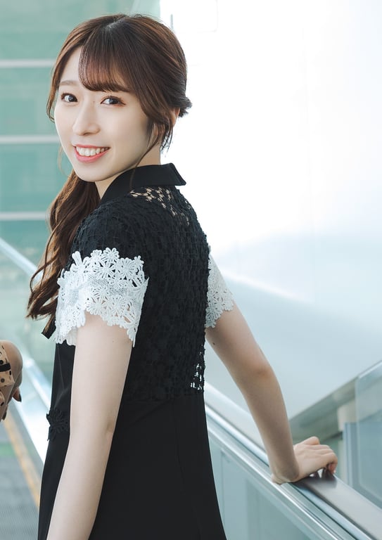 图片[27]-#TEAM SHACHI ♯空旅从中部国际机场出发 SPI (2023-04-28) - 全本免费在线观看-阅图吧