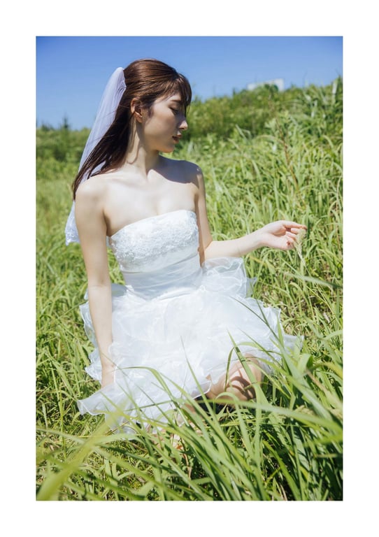 图片[53]-#B.L.T.数字写真集 雪平莉左「DOMINATE」 - 全本免费在线观看-阅图吧