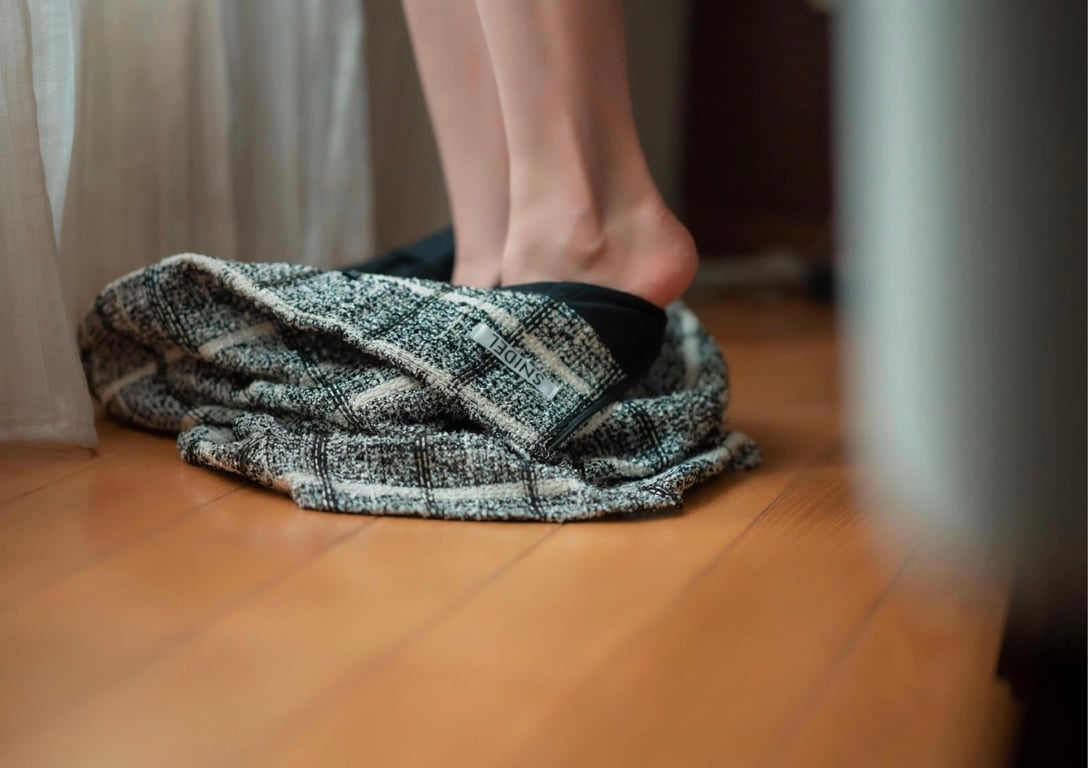 图片[41]-#桃里れあ 一日だけ的恋人 (Wunder Publishin House) - 全本免费在线观看-阅图吧