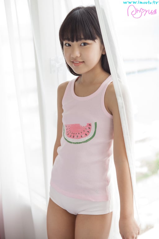 图片[127]-香月杏珠 『常夏乐园』 - 在线免费观看-阅图吧