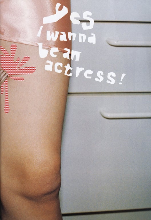 图片[64]-#(月刊シリーズ 052) – 月刊052 素凤玲子 - 全本免费在线观看-阅图吧