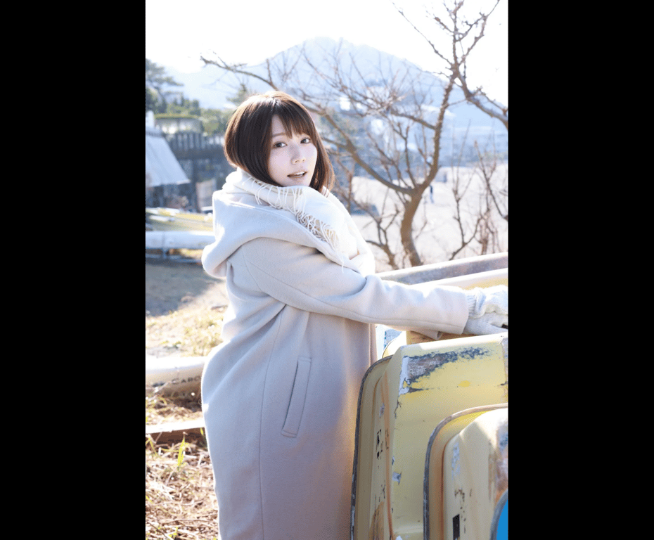 图片[35]-#FRIDAYデジタル写真集 小日向ゆか『最強のビキニ天使 vol.2』完全版 - 全本免费在线观看-阅图吧