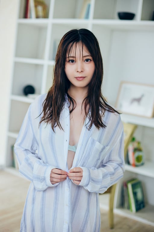 图片[109]-九野雏【好喜欢哦 vol.3 大容量100张超完全版】 - 在线免费观看-阅图吧