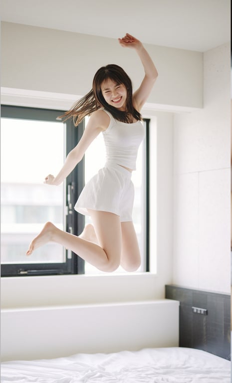 图片[39]-2023.05.22 【数字限定】志田琥珀写真集「少女与大人之间的夹缝中」 週プレ PHOTO BOOK - 在线免费观看-阅图吧