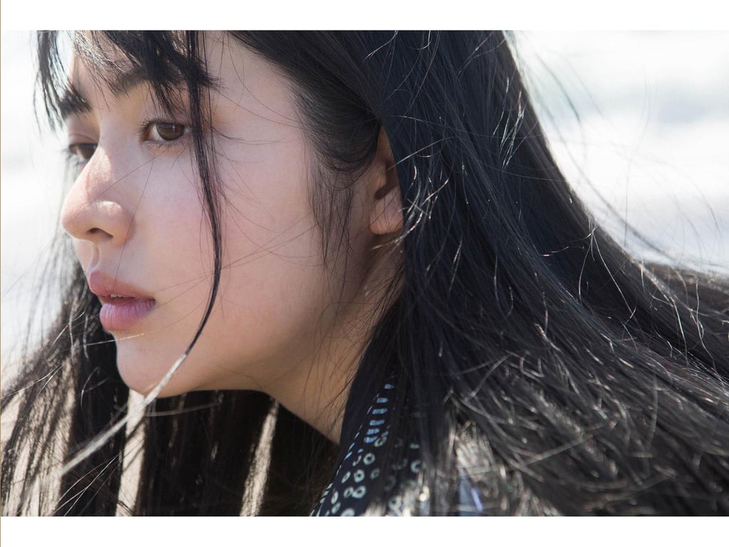 图片[23]-#resonance 镇西寿寿歌 - 全本免费在线观看-阅图吧