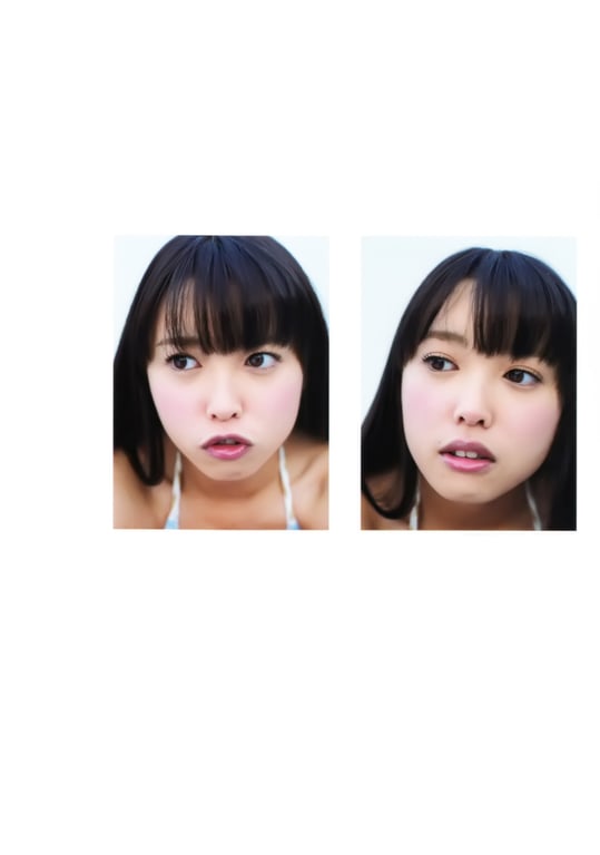 图片[26]-#Saki Nakajima 中岛早贵 – Naka-san 中小姐 - 全本免费在线观看-阅图吧