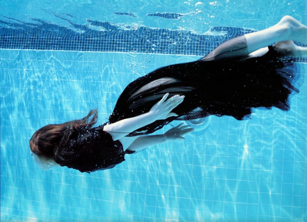 图片[60]-#Maki Goto 后藤真希 – maki (2003-03-21) - 全本免费在线观看-阅图吧