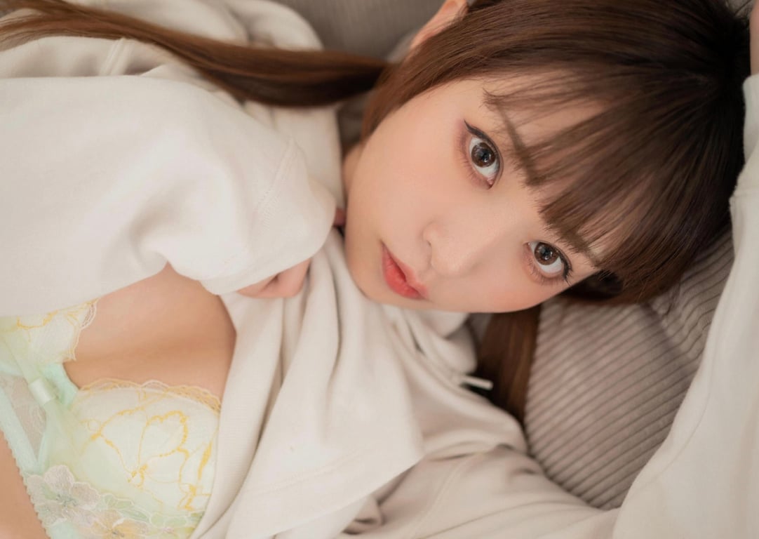 图片[163]-スカートを約100回めくれる本 vol.24 有川紗雪 (Wunder Publishing House) - 在线免费观看-阅图吧