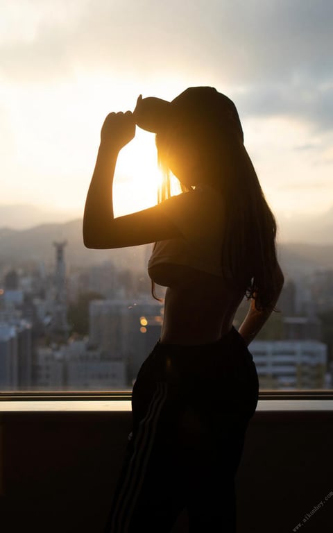 图片[102]-#Natural & Edge 表酱 OMOTECHAN 阿萌天 VOL3 (2020.03.26) - 全本免费在线观看-阅图吧