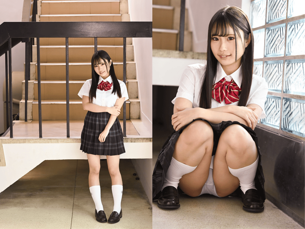 アオハル。2 鈴の家りん-阅图吧