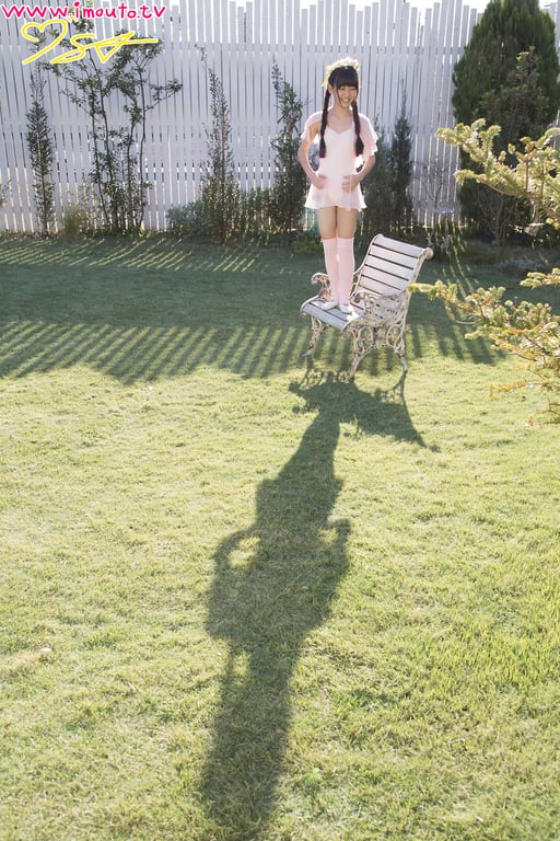 图片[174]-尾野寺みさ 13歳_エトワール - 在线免费观看-阅图吧