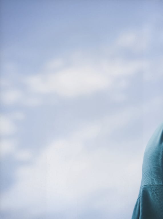 图片[6]-#上坂すみれ2nd写真集「すみれのゆめ」 - 全本免费在线观看-阅图吧