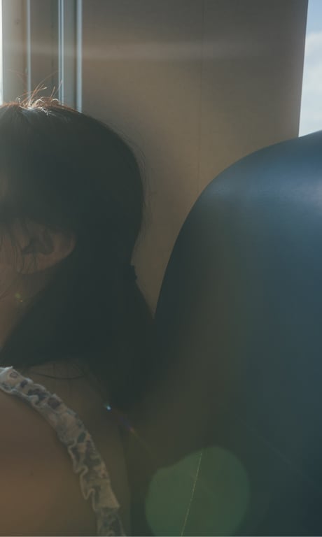 图片[50]-【大増量】田中美久写真集「到你所在的城市」 (週プレ PHOTO BOOK) - 在线免费观看-阅图吧