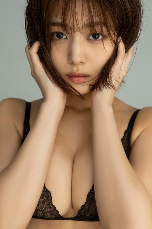 图片[63]-Ruka Kitano 北野瑠华 - True Value - 在线免费观看-阅图吧