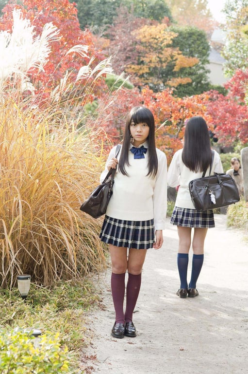 图片[18]-#Kao Miyatake 宫武佳央 – PROTO STAR 宫武佳央 vol.1 (2013-03-15) - 全本免费在线观看-阅图吧