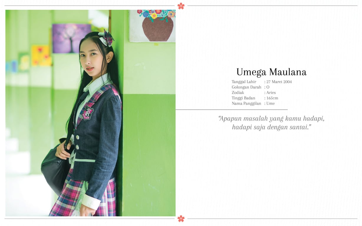 图片[11]-#[Digital Photobook] JKT48 – THANK YOU FOR THE MEMORIES (2021-03-05) - 全本免费在线观看-阅图吧