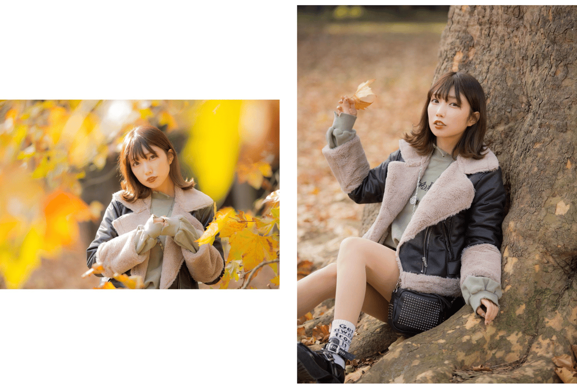 图片[39]--moregraphy- 莫阿格拉菲 数字写真集『向日葵』 似鸟沙也加 森杏奈 其他 - 在线免费观看-阅图吧