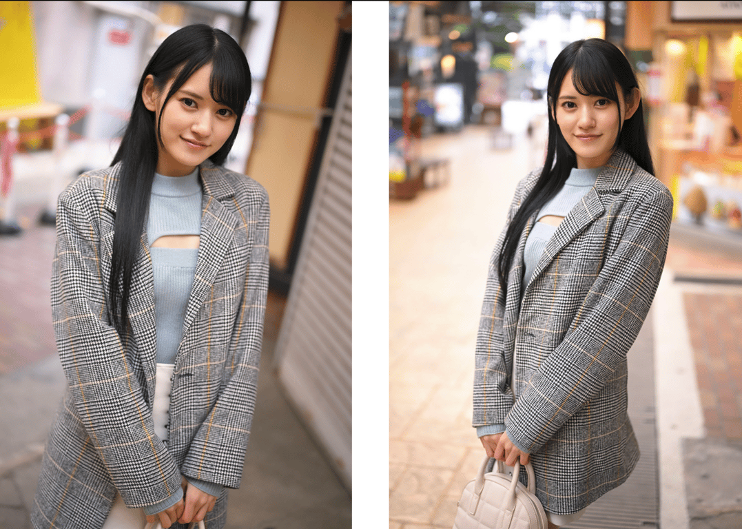 图片[8]-#激写美女 PHOTO & NUDE 八挂海 大人中出前提约会01 - 全本免费在线观看-阅图吧