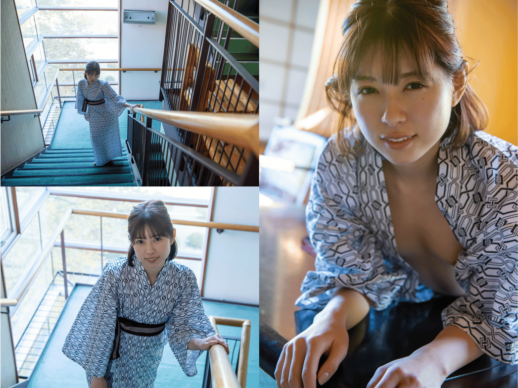 图片[77]-#浴衣ヌードBEST 鈴村あいり 涼森れむ 河合あすな 野々浦暖 他 - 全本免费在线观看-阅图吧