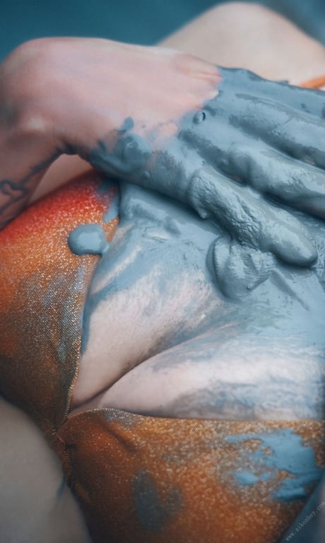 图片[10]-#2022.09.18 雪平莉左『週プレ プラス！』其他剪影数字写真集「向北。～prologue～」 週プレ PHOTO BOOK - 全本免费在线观看-阅图吧