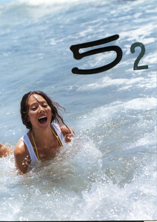 图片[42]-#(月刊シリーズ 071) – 月刊071 道边Jessica - 全本免费在线观看-阅图吧