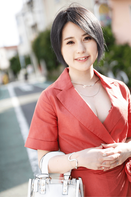 图片[29]-#激写美女 PHOTO & NUDE 雏乃 - 全本免费在线观看-阅图吧