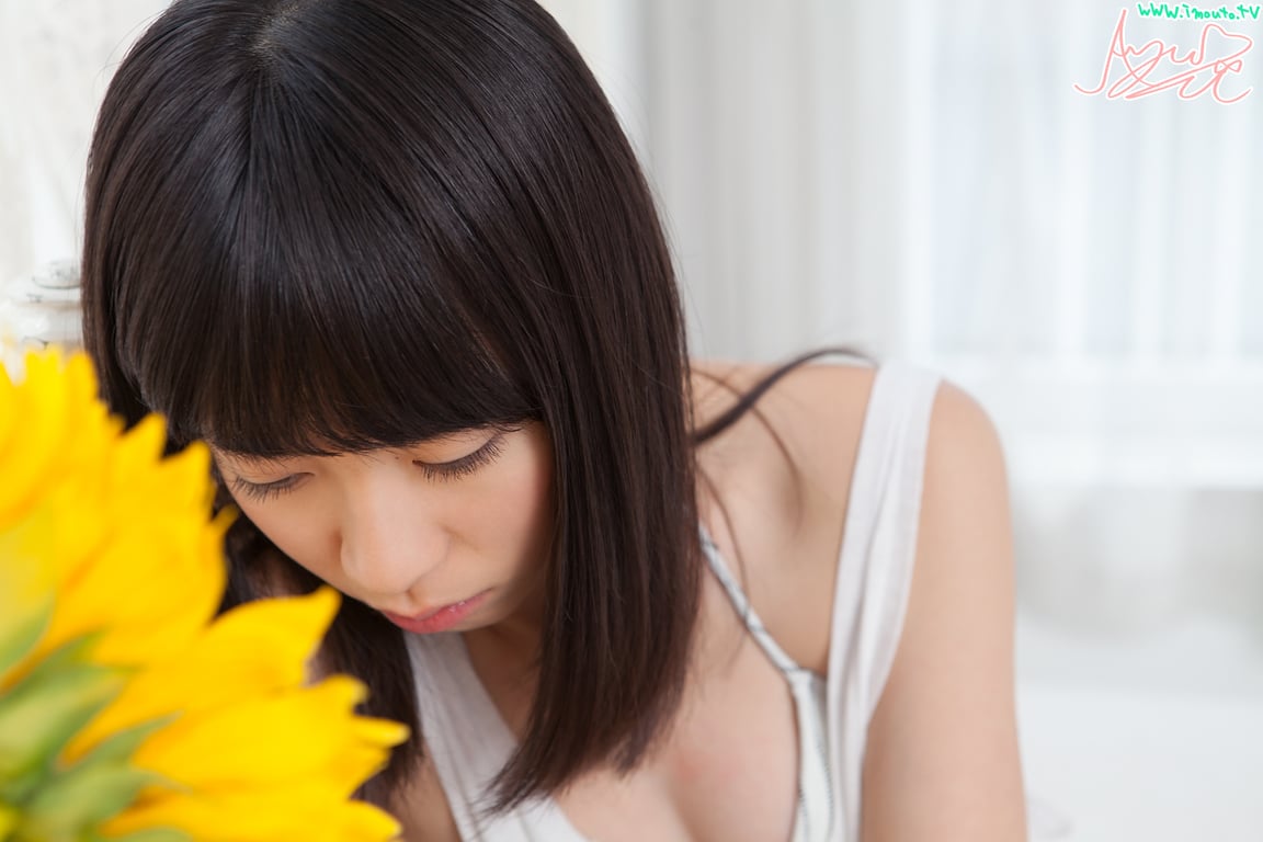 图片[60]-牧原あゆ 『夏少女』 - 在线免费观看-阅图吧